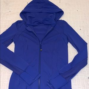Lululemon Jacket